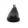 THOM BROWNE 男性ローファー/MFL066A 06257 001 120542184 [P]
