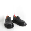 THOM BROWNE 男性ローファー/MFL066A 06257 001 120542184 [P]