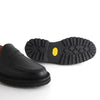 THOM BROWNE 男性ローファー/MFL066A 06257 001 120542184 [P]