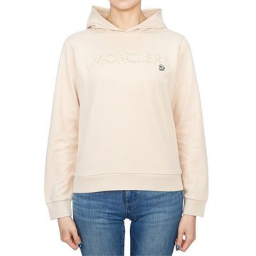 MONCLER Kids Hoodie 8G00010 89AKM 51N 12A14A 131336488