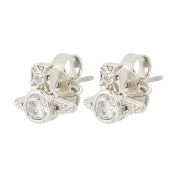 Vivienne Westwood London Women's Earrings 02P102 62010220 131336524