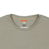 Parajumpers Mohave Men’s Short Sleeve T-Shirt PMTSRE07 0225 131336540 [P]