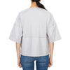 Parajumpers New Brandy Women's Short Sleeve T-Shirt PWTSRE39 0254 131336543 [P]