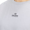 Parajumpers New Brandy Women's Short Sleeve T-Shirt PWTSRE39 0254 131336543 [P]
