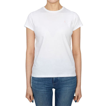 Polo Ralph Lauren Kids Short Sleeve T-Shirt 313833549064 131336552