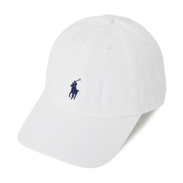 Polo Ralph Lauren Kids Cap 323552489001 131336555
