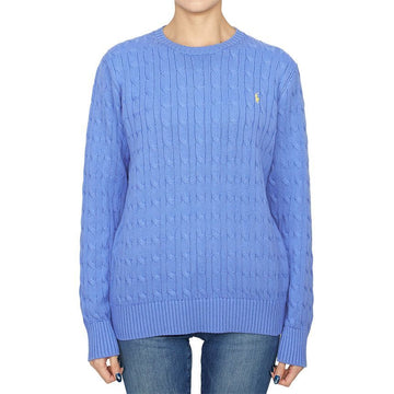 Polo Ralph Lauren Kids Cable Knit 323702674016 131336556