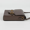 GUCCI 625615 Horsebit 1955 Mini Schulter-Crossbody-Bag 130819866 [P]