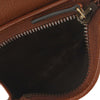 GUCCI Diana Bambus Kartenetui Wallet 34665Y 131337332 [P]