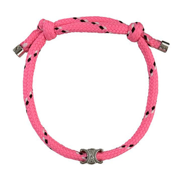 CELINE 25SS Triomphe Strandarmband (461DQ2BPO 24NS) 131342443