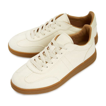 MAXMARA [Einzelverkauf/Limitierte Auflage von 30] 26SS Leisure Nuble Damen Sneaker NUBLE 001 2516761017 131342478