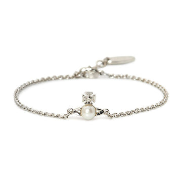Vivienne Westwood [Limited Edition/30 Pieces] 26FW Women’s Chain Bracelet 61020177 02P118 131343882 [P]