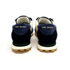 TORY BURCH Annie Nylon Runner Sneakers 80346 45116474 [P]