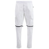 STONE ISLAND Hosen 7615325E4 V0001 131361403 [P]