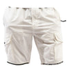 STONE ISLAND Hosen 7615325E4 V0001 131361403 [P]