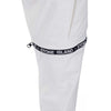STONE ISLAND Hosen 7615325E4 V0001 131361403 [P]