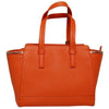 Salvatore Ferragamo Tote Bag 21D698 0566628 CALENDULA 131361404 [P]