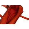 Salvatore Ferragamo Tote Bag 21D698 0566628 CALENDULA 131361404 [P]
