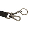 Dolce & Gabbana Key Holder BP2469 AK270 80203 131361407 [P]
