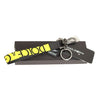 Dolce & Gabbana Key Holder BP2469 AK270 80203 131361407 [P]
