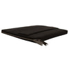 Bottega Veneta Clutch 574959 VMAW1 1000 131361416 [P]