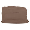 Bottega Veneta Clutch 574959 VMAW1 1000 131361416 [P]