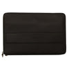 Bottega Veneta Clutch 574959 VMAW1 1000 131361416 [P]