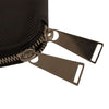Bottega Veneta Clutch 574959 VMAW1 1000 131361416 [P]