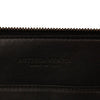 Bottega Veneta Clutch 574959 VMAW1 1000 131361416 [P]