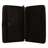 Bottega Veneta Clutch 574959 VMAW1 1000 131361416 [P]