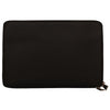 Bottega Veneta Clutch 574959 VMAW1 1000 131361416 [P]