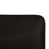 Bottega Veneta Clutch 574959 VMAW1 1000 131361416 [P]