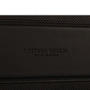 Bottega Veneta Clutch 574959 VMAW1 1000 131361416 [P]