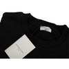 IH NOM UH NIT Sweatshirt NUS19299 009 BLACK 131361458 [P]