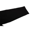 IH NOM UH NIT Sweatshirt NUS19299 009 BLACK 131361458 [P]