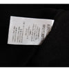 IH NOM UH NIT Sweatshirt NUS19299 009 BLACK 131361458 [P]
