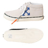 Off White Off-White Sneakers OMIA120S19B43034 131361463 [P]