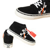 Off White Off-White Sneakers OMIA120S19B43034 131361463 [P]