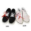 Off White Off-White Sneakers OMIA120S19B43034 131361463 [P]