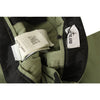 STONE ISLAND ストーンアイランド パンツ 781530710 V0055 131361469 [P]