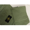 STONE ISLAND ストーンアイランド パンツ 781530710 V0055 131361469 [P]