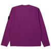 Stone Island Knit 781565656 V0045 131361472 [P]