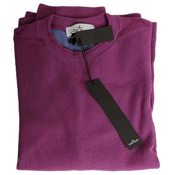 STONE ISLAND Strickwaren 781565656 V0045 131361472