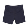 Tom Ford Fluid Poplin Tailored Shorts 129265526 [P]