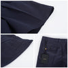 Tom Ford Fluid Poplin Tailored Shorts 129265526 [P]