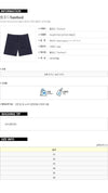 Tom Ford Fluid Poplin Tailored Shorts 129265526 [P]