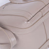 Balenciaga Everyday XS Beige Shoulder Bag 672793 131368384 [P]