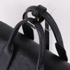 3.1 PHILLIP LIM Schwarze Pasili Medium Tote und Schultertasche 131368499 [P]