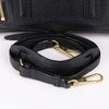 3.1 PHILLIP LIM Schwarze Pasili Medium Tote und Schultertasche 131368499 [P]