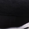 3.1 PHILLIP LIM Schwarze Pasili Medium Tote und Schultertasche 131368499 [P]